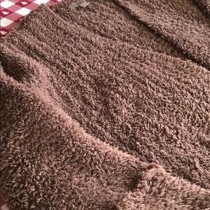 Women’s coat size 2x brand new